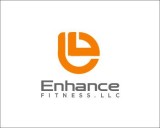 https://www.logocontest.com/public/logoimage/1669119285Enhance Fitness LLC 3.jpg